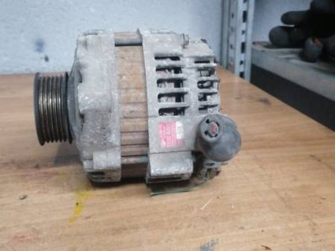 Alternator Nissan Primera 23100bu010 1.6 benzina