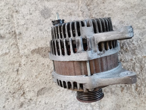 Alternator Nissan Qashqai 2009 Suv 1.6 benzina