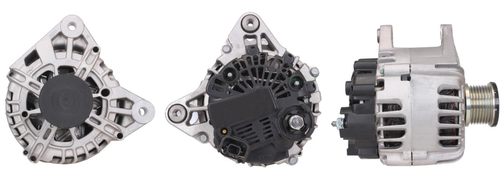 Alternator # Nissan Qashqai 2013 2014 2015 2016 2017 2018 2019 2020 2021 2022 2023 2024 2025 # 28 7535 # ELSTOCK