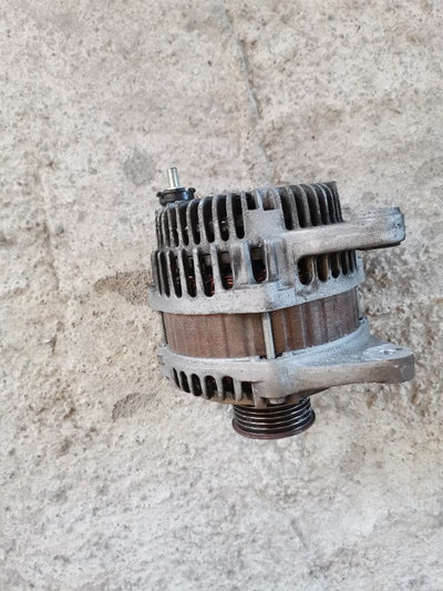 Alternator Nissan Qashqai /Juke cod 23100BC00A