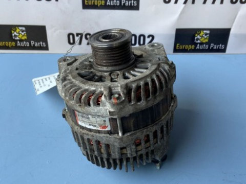 Alternator Nissan X-TRAIL 2.0 dci 2008 Cod : 590212900 / 150A