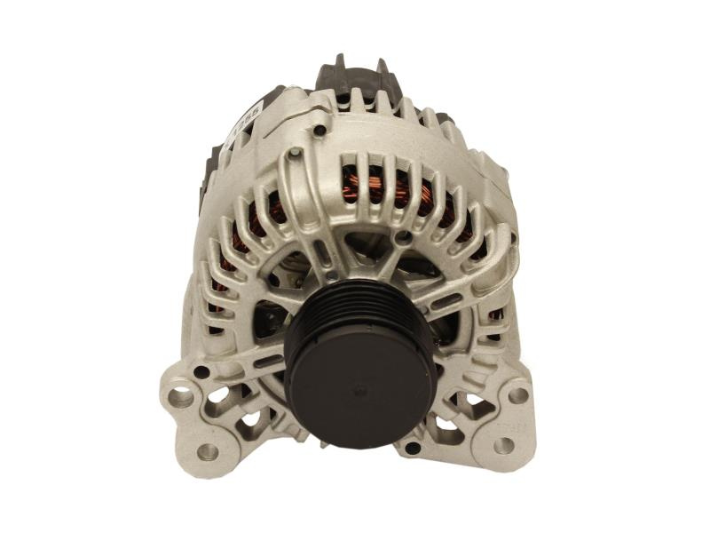 Alternator NOU 140 amperi Seat Toledo 4 diesel 1.6