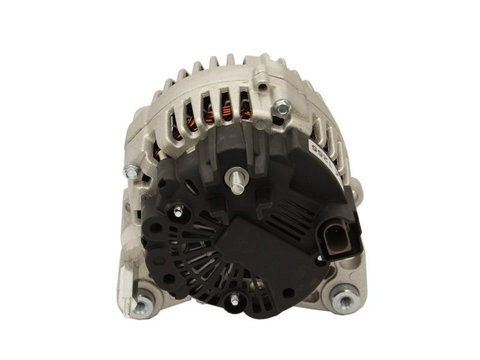 Alternator NOU 140 amperi VW Touran diesel 2.0 TDI 140cp an 2005-2010