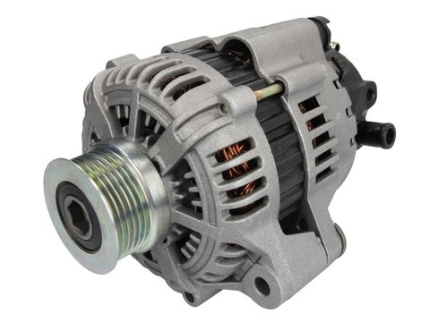 Alternator NOU Kia Sportage 2.0 CRDI cod motor D4EA