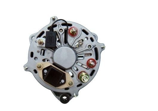 Alternator nou Mercedes Citaro 6.3l 24v 100A