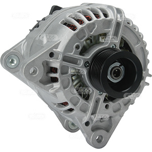 Alternator nou pentru nissan interstar, primastar,