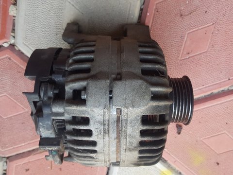 Alternator opel 1.0 1.2 1.4 benzina euro 4