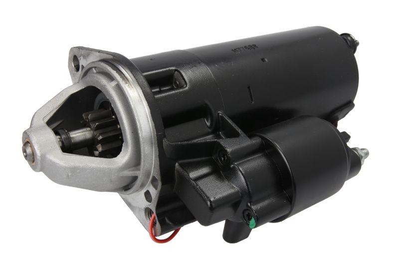 Alternator OPEL ASCONA C, ASTRA F, G, KADETT D, E, VECTRA A 1.6 d/1.7D