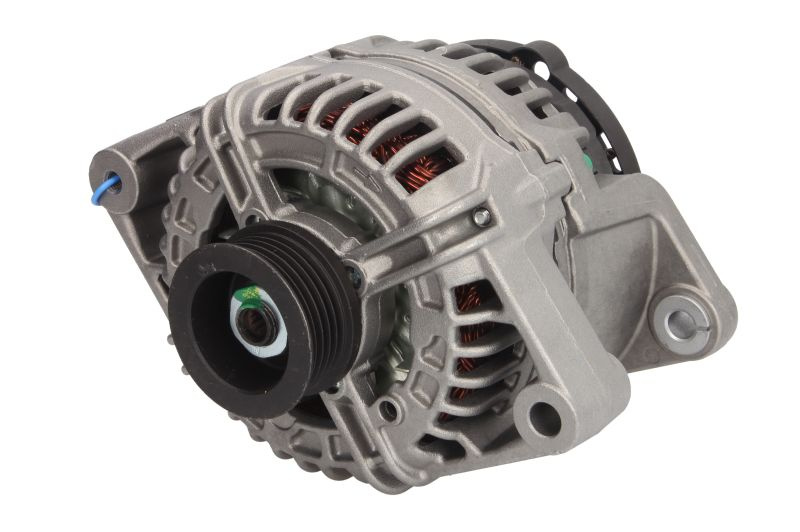 Alternator OPEL ASTRA F Estate (T92) STARDAX STX100166R