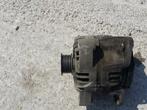 Alternator Opel Astra G 2.0 70A sau 100A