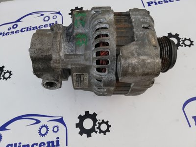 Alternator Opel Astra G, Astra H 1.7 CDTI, Hyundai