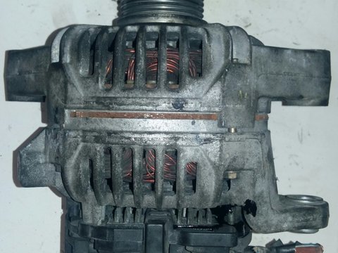 Alternator Opel Astra G, Corsa C, Meriva, Signum, Tigra, Vectra C, Zafira, 1.4i 1.6i 1.8i 2.0i