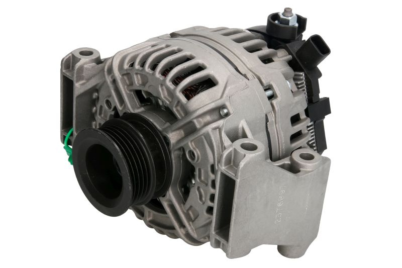 Alternator OPEL ASTRA G Estate (T98) STARDAX STX100418R