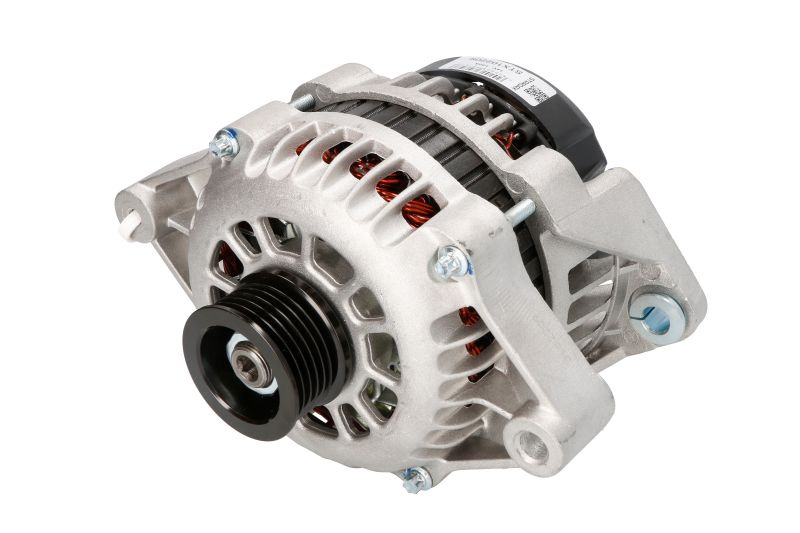 ALTERNATOR ~ OPEL ASTRA G Estate Van (F70) 1.6 LPG (F70) 1.6 (F70) 75cp 84cp 1999 2000 2001 2002 2003 2004 2005 ~ STX102209 ~ STARDAX