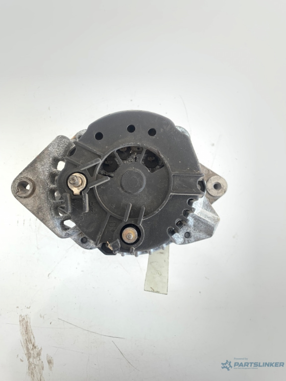 Alternator OPEL ASTRA G Hatchback F48_, F08_, T98 