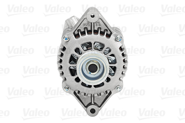 ALTERNATOR ~ OPEL ASTRA G Saloon (T98) 2.0 16V (F69) 1.8 16V (F69) 1.4 16V (F69) 1.6 (F69) 1.6 16V (F69) 101cp 116cp 125cp 136cp 75cp 84cp 90cp 1998 1999 2000 2001 2002 2003 2004 2005 ~ VAL200007 ~ VALEO