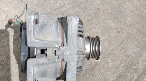 Alternator Opel Astra H 1.6 16V 55556067