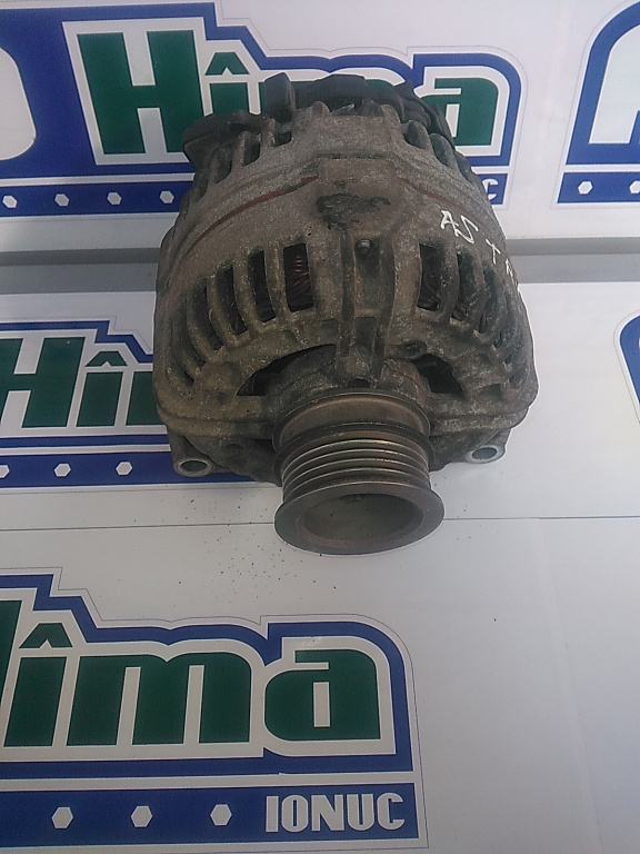 Alternator Opel Astra H 2004-2014 1.6 B