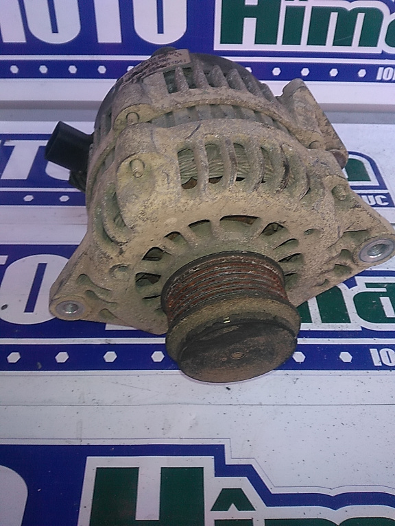 Alternator Opel Astra H 2004-2014 1.7 CDTI