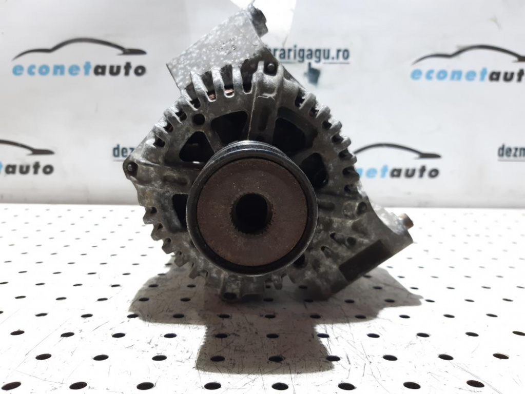 Alternator Opel Astra H (2004-)
