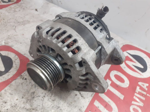 ALTERNATOR OPEL ASTRA H 2005 OEM:8400157.