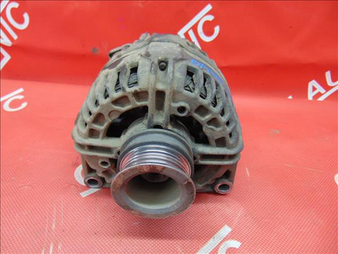 Alternator OPEL ASTRA H combi 1.6 Z 16 XEP