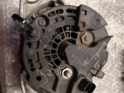 Alternator Opel Astra H Corsa D 1.2i 1.4i