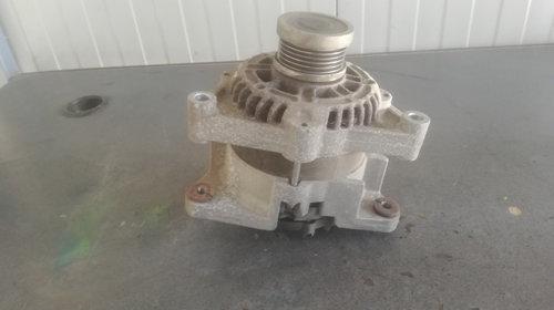 Alternator Opel Astra J 1.4 benzina 100 