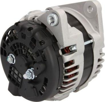 Alternator OPEL ASTRA J Sports Tourer (P10) STARDAX STX102127