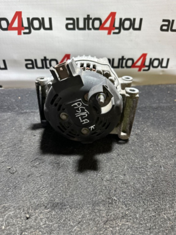 Alternator Opel Astra k / Insignia b16dt