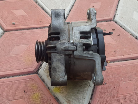 Alternator Opel Cod 0124425021 / 55556068