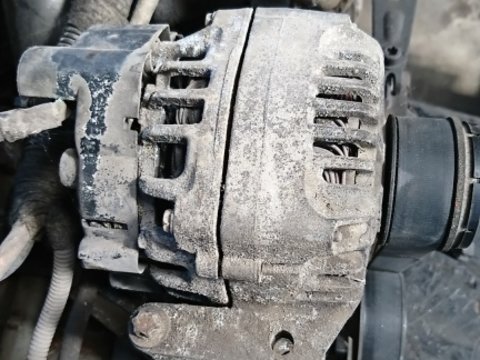 Alternator Opel Combo 1.3 CDTI, cod 2542850B