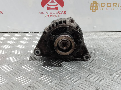 Alternator Opel Corsa B 1.2 B 90534472