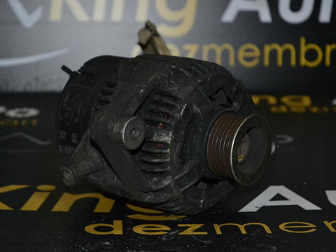 Alternator OPEL CORSA (B) Benzina