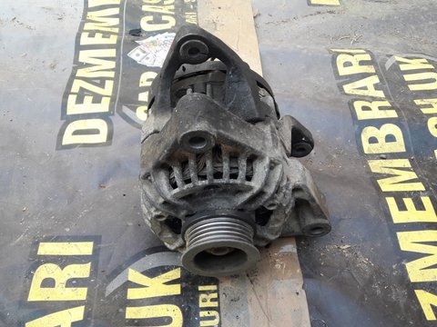 Alternator Opel Corsa C 1.2 i