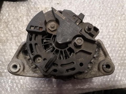 Alternator Opel corsa c 1.2i z12xe