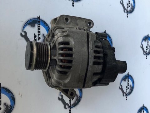 Alternator Opel Corsa C 1.3 cdti