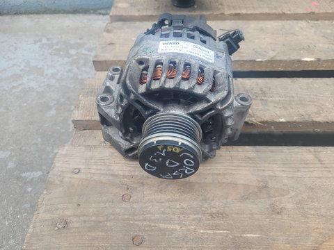 ALTERNATOR OPEL CORSA D 1.3 CDTI COD 101210-0961