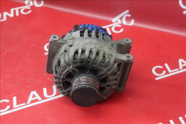 Alternator OPEL CORSA D (S07) 1.3CDTi A 13 DTE