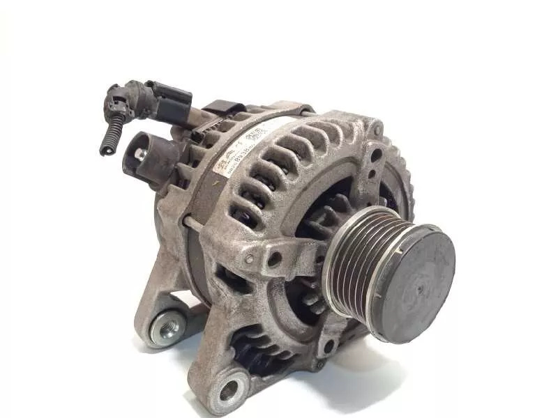 Alternator Opel Corsa F 2019/07-2024/12 1.5 75KW 102CP Cod 9820893880