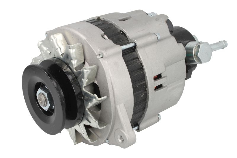 Alternator OPEL FRONTERA A (U92) STARDAX STX100170