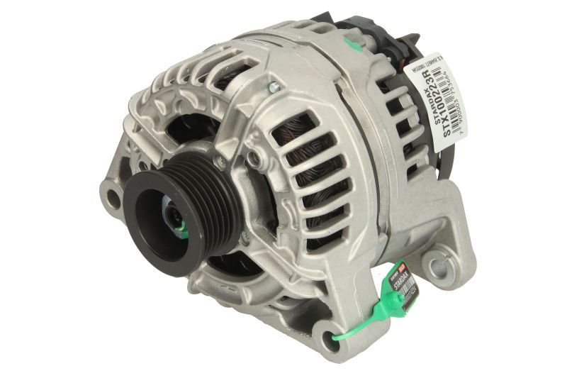 Alternator OPEL FRONTERA B (U99) STARDAX STX100223R