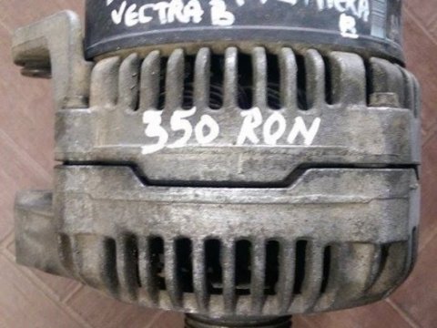 Alternator Opel Frontera B