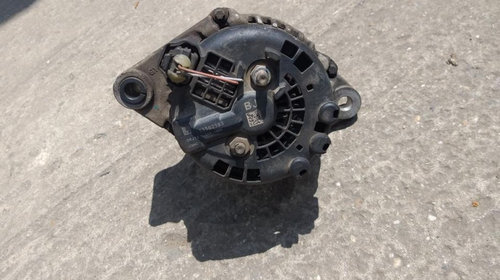 Alternator Opel Insignia 2.0 CDTI 135025