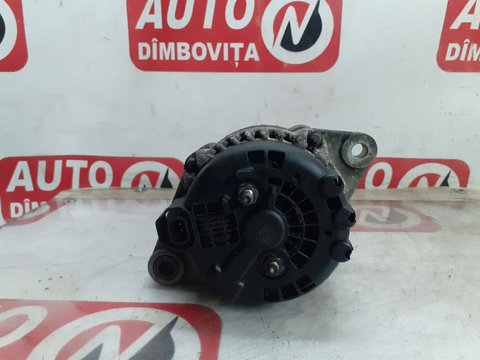 ALTERNATOR OPEL INSIGNIA 2011 OEM:13502583.