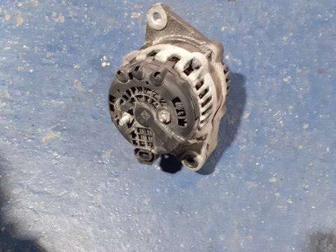 Alternator Opel Insignia motor 2.0 dth, 160 cp