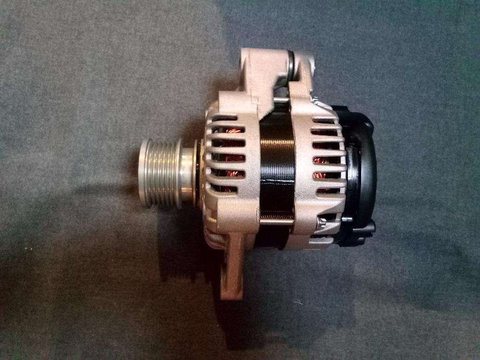 Alternator Opel Insignia,Zafira,Astra 2.0 CDTI, SAAB 9-5 2.0 TTiD