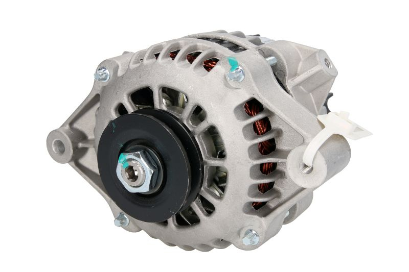 ALTERNATOR ~ OPEL KADETT E Estate Van (T85) 1.2 (C70, D70) 55cp 1984 1985 1986 ~ STX100179 ~ STARDAX