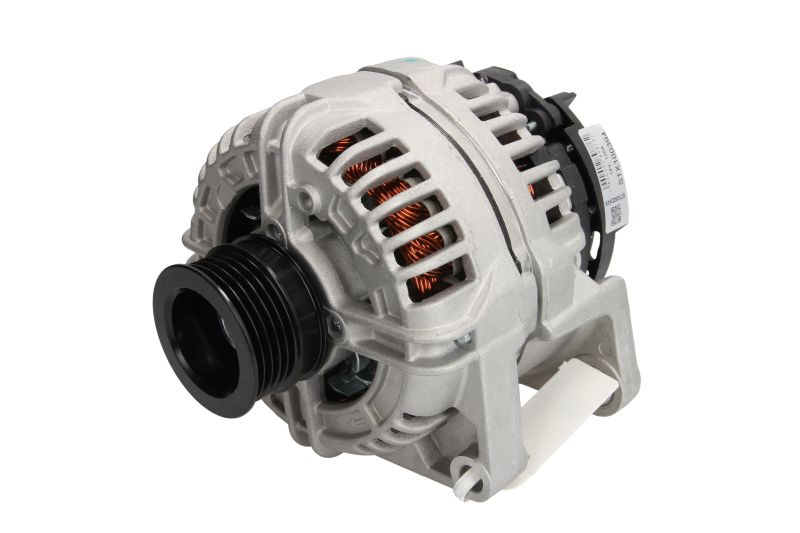 Alternator OPEL MERIVA A MPV (X03) STARDAX STX100394