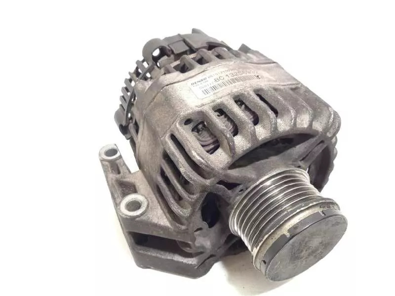 Alternator Opel Meriva B 2010/06-2013/10 1.3 CDTi 55KW 75CP Cod 13256931